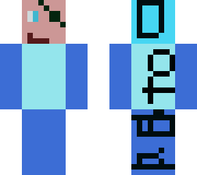 naruto fan skin