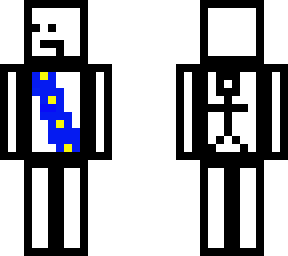 nbvfdgythgrsbfd