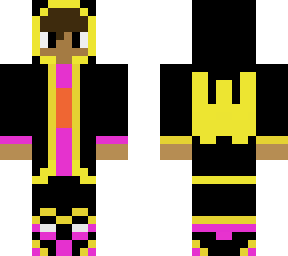 neon edit
