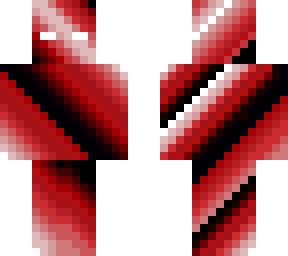 nether kin : monster