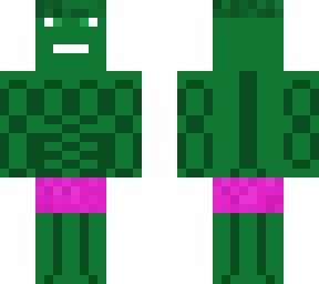 new halk