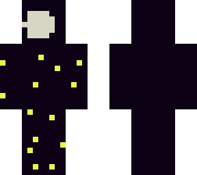 night sky