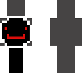 nightmare