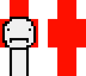 nightmare