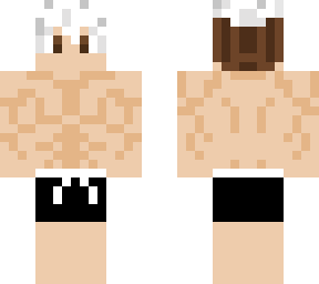 ninjaskullplays playa o piscina o parqque acuatico xddddd