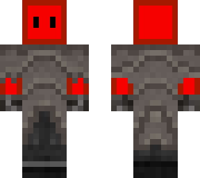 no top armored hurricane