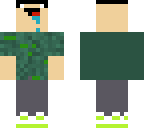 noob