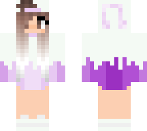 not mine edit read desc...