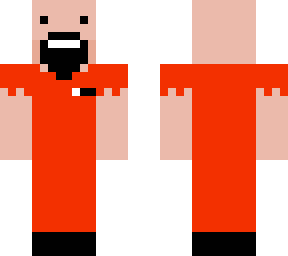 notch recluso