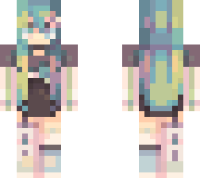 nuclear