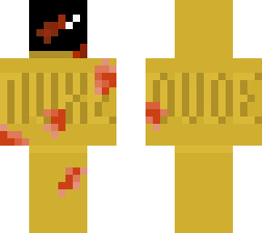 nukedude (prestige)