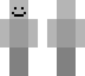 nullxiety experiment