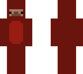 oddi bear thing