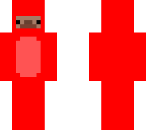 oihubh