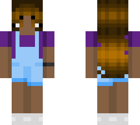 old, but young ~ hazel levesque