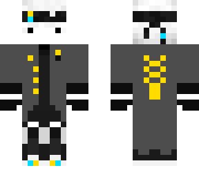 origin commander