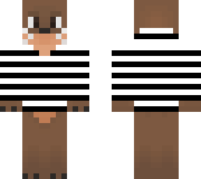 ottergamez (prison)