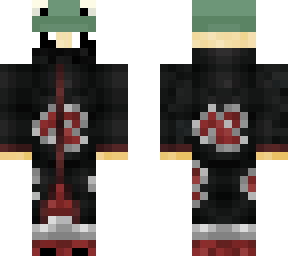 pacifistpotato