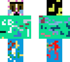 paint dude