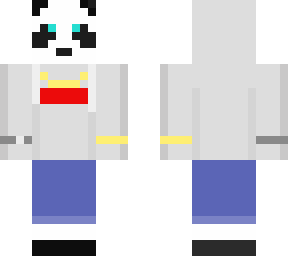 pandapotatoeclassic