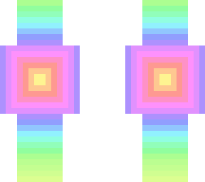pastel
