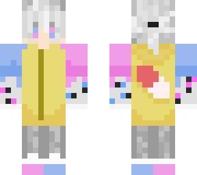 pastel pan