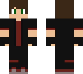 paul