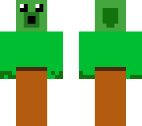 peashooter