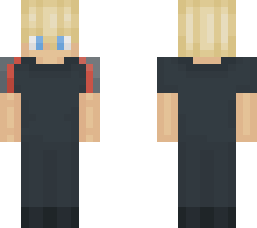 peeta mellark (from the hunger games) for contest!
