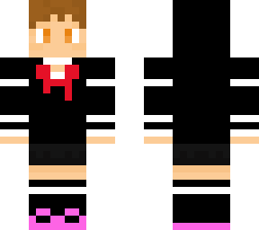 peki_tuber