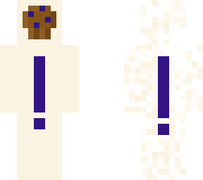 pfp contest!- 26 followers!?