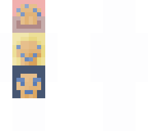 pfp contest entry for bbmuffin