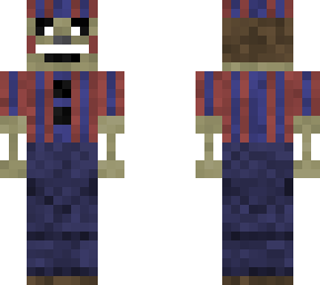 phantom balloon boy