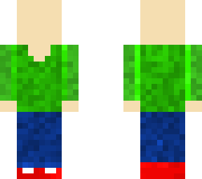phill egtree