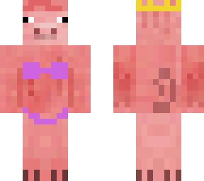 pig