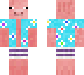 piggy
