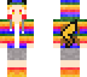 pikarainphii