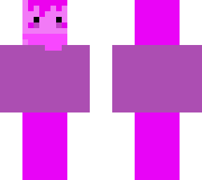 pinki