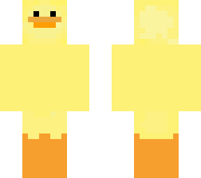 pintinh0 gamer
