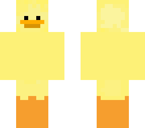 pintinh0 gamer remodelado ver2