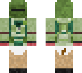 poopy tachanka