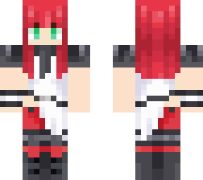 popola