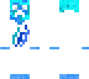 prestonfreeze