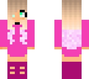 princess crystal (bedtime)