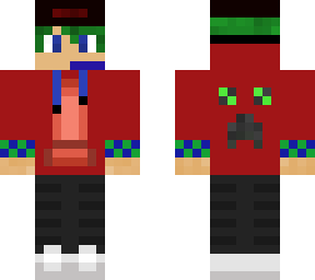 pro skin