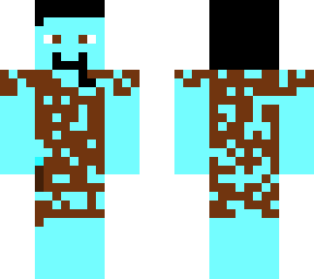 promi from atlantis in peril