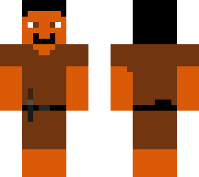 promi from atlantis rising