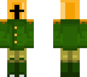 propeller knight