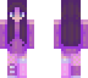 purple~ -rce