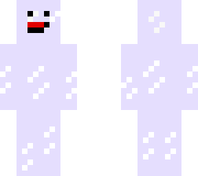 purple derp